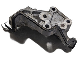 Timing Tensioner Bracket From 2009 Subaru Forester  2.5  Turbo - £27.29 GBP