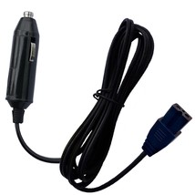 Car Dc Adapter For Super Deal 28 Qt Ice Cooler And Warmer Electric Chest Mini - £30.84 GBP