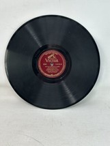 Richard Crooks Come Where My Love Lies Dream My Old Kentucky Home 78 RPM Record - £11.67 GBP