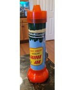 Roy Rogers &amp; Trigger Flashlight Signal Siren PARTIALLY WORKS - READ - $34.95