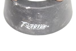 94-99 DODGE RAM 2500 REVTEK FRONT LEVELING SYSTEM Q2373 image 5