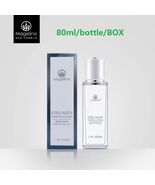 1/2B x80ml Mageline Collagen Tapping lotion suitable for all skin types - $35.00+