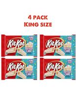 Goplana MELLA jelly in chocolate: ORANGE flavor 1 box/190g FREE SHIPPING - $14.36