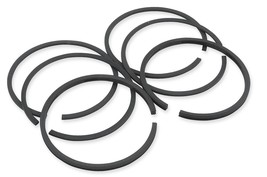 Hastings 2M-7003-020 Moly Ring Set (1000cc) - .020in. Oversize - £69.50 GBP