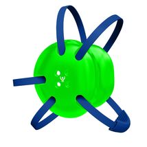 Item image 15
