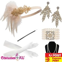 Item image 13