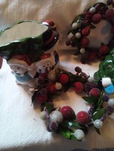 Holiday Cheer - $13.62 CAD