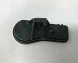 2016 Hyundai Tucson TPMS Sensor Tire Pressure Sensor Genuine OEM E02B22009 - $14.84