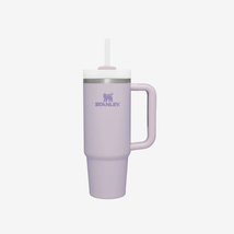 Stanley The Quencher H2.0 Flowstate Tumbler 887ml - Orchid (30 Oz) - $99.98