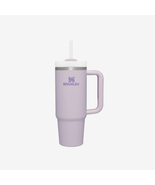 Stanley The Quencher H2.0 Flowstate Tumbler - Orchid (887ml / 30oz) - £78.61 GBP