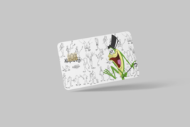 Item image 12