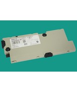 09-2012 bmw 750li 760i 740i antenna amplifier amp radio diversity signal... - €32,62 EUR