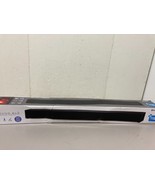 iLive Bluetooth Wireless HD Soundbar for any TV 37&quot; ITB259B - $39.95