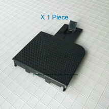 Paper Output Delivery Tray RM1-7498-000 Fit for HP M1536 P1606 P1566 CP1525 1536 - £4.60 GBP