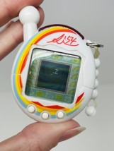 Item image 3
