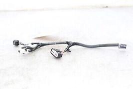 14-19 INFINITI Q50 Front Right Passenger Seat Wire Harness F901 image 8