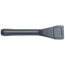 Ken-tool TRUCK TIRE DRIVING IRON - $3,400.14 MXN
