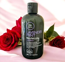 Item image 1 image 1