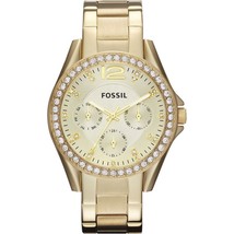 Fossil Watches Mod. ES3203 - £182.21 GBP