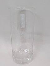 Johnnie Walker Cocktail Glass - £13.97 GBP