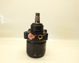 Oem Toro Used Right-Hand Wheel Motor - 110-8786 - £376.60 GBP