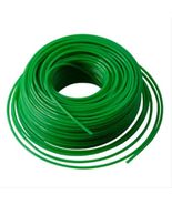 NCIU080280B GT280x.080 HD Trim Line - Quantity 1 - €22,51 EUR