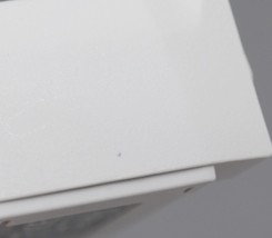 Genuine DJI Mini 3 Pro Intelligent Flight Battery BWX162-2453 (Good) image 3
