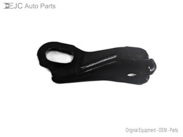 Engine Lift Bracket For 16-17 Jeep Compass  2.4 04894752AC - $19.75