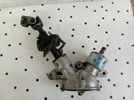 OEM 1996-2004 Nissan Pathfinder QX4 Steering Gear Transfer Box - $99.23