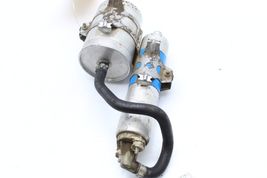 01-06 MERCEDES-BENZ S55 AMG AUXILIARY FUEL PUMP & FUEL FILTER Q4255 image 9