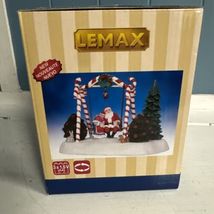Item image 3