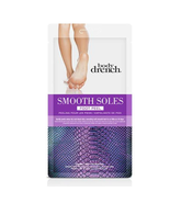 Body Drench Smooth Soles Foot Peel, 6 CT - £13.82 GBP