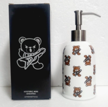 Hysteric Glamour Hysteric MINI LOTION BOTTLE (L) Soap dispenser Soap bottle - $112.20