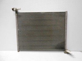 A/C Condenser For 2007-2009 Chrysler Aspen 2004-2009 Dodge Durango - £49.17 GBP