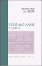 Cavovarus Foot (Foot and Ankle Clinics, Vol. 13, No. 2) John S. Early - £57.99 GBP