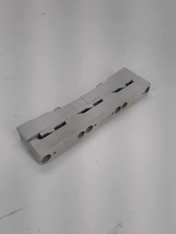Whoner 22-0338 Busbar Support  - $10.20