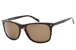 Banana Republic BR 1002/S 086SP Dark Havana Men’s Sunglasses 58-18-145 W... - £18.38 GBP