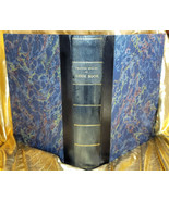 [Fine Binding][Confederate Provenance] Willey, Francis. THE MODEL COOKBO... - $2,709.03 MXN