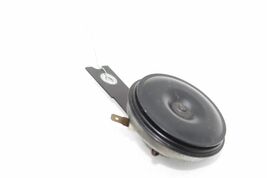 06-15 MAZDA MX-5 MIATA NC HORN E3908 image 2