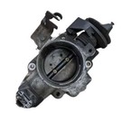Throttle Body Throttle Valve Assembly Fits 02-03 MAZDA MPV 328192 - £27.61 GBP