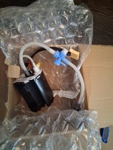 Electric Fuel Pump Module Fits Land Rover Range Rover Sport 2010-2012 E9... - $59.39