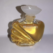 Estee Lauder BEAUTIFUL Perfume Vintage Gift Set NEW .1oz Mini Travel Size - £7.82 GBP