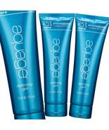 Aquage Defining Gel 7.5 Oz - Pack of 3 - $1,338.97 MXN