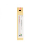 Tulip Tapestry Needles Cross Stitch No 20 Round Tip - $14.95