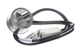 Lennox 102450-01, Freezestat Temperature Switch, F58-29F - $73.95