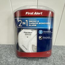 Item image 1