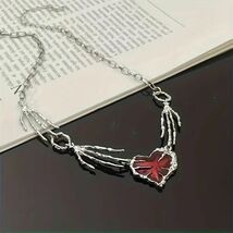 Item image 4