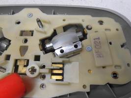 Item image 7
