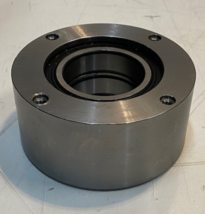 Cam Clutch Roller Bearing 9353 | 93111 | 009-2RS1/C3 | 45x102x45mm - $23.99