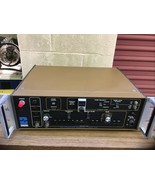Dagan 2400 Extracellular Preamlifier-Current Pump - $203.97 CAD